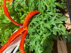 -掂档潮汕牛肉火锅(沈阳万象城店)