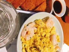-南小馆(迪士尼小镇店)