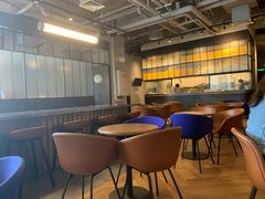 -Wagas沃歌斯(五道口购物中心店)