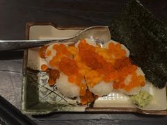 -九州酒场ひこぞう(2号店)
