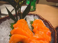 -大渔铁板烧(花园道店)