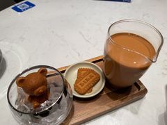 -鹿港小镇(悠唐店)