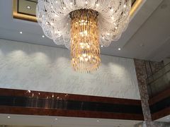 -杭州城中香格里拉大酒店