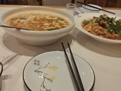 -富临轩私房菜(集庆门大街店)