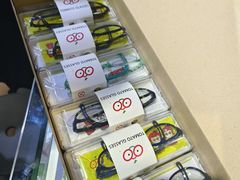 -北京舒而亮眼镜(潘家园店)