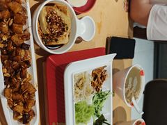 -丝恋丝娃娃(金阳国贸店)