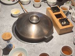 -椰妹·椰子鸡火锅(三祺广场店)