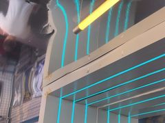 -移动谜城·大笨象密室逃脱(五棵松店)