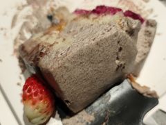 -YC工作室蛋糕定制