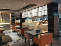 -翠林精选·洗浴·餐饮·住宿(江东大道店)