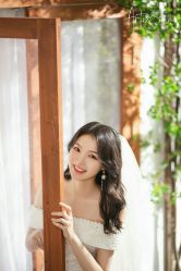 -艺匠摄影ARTIZ STUDIO(南京店)