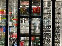 -闽和南(深圳万象城店)