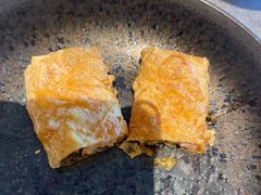 -潮府馆·非遗潮州菜·港式点心(世纪公园店)