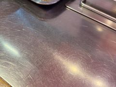 -7只羊·鲜羊肉串·地锅鸡精酿(玄武墨香路店)