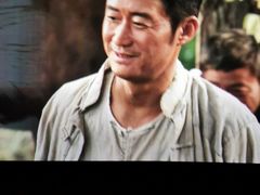 -橙天嘉禾影城(沈阳亿丰店)