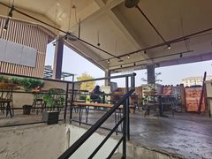 -无届青年餐馆(熙街店)