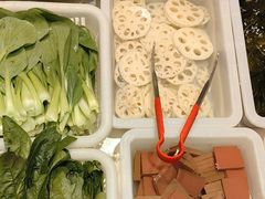 -阿甘龙虾·重庆麻麻鱼(中豪店)