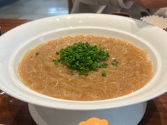 -九福楼大酒店