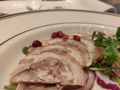 -聚福宝合苑食府(南头镇店)