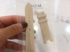 -沐渔二手奢侈品黄金手表包包回收·中古店(广州塔店)