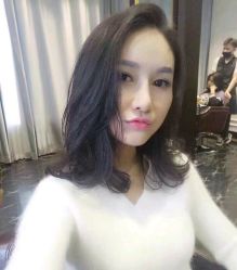 -OnHair Salon