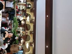 -维兰西餐(万泉河店)