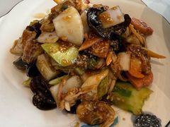 -三合园水饺(二马路店)