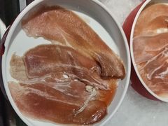 -星伦多自助料理(江阴万达店)