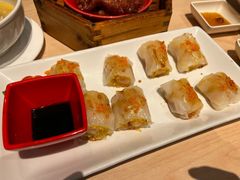 -避风塘(嘉兴八佰伴店)