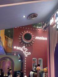 -MELAND亲子乐园•派对•研学(集美世茂店)