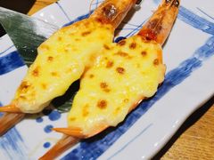 -樱町三味日本料理(城乡世纪广场店)