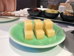 -到家尝北京菜(西坝河店)