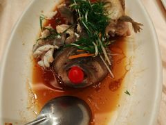 -渔村盛宴(航空新城店)