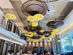 -顺德佬酒楼(愉龙店)