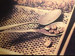 装饰画-星巴克(万都店)