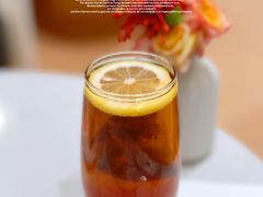 -La Repete(大宁久光店)