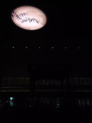 -上海喜玛拉雅酒店-宴会中心