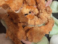-炉小二铜锅牛蛙•川湘菜(三里屯店)