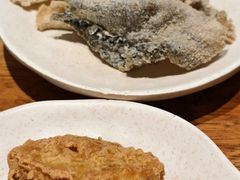 -小满手工粉(北京富力广场店)