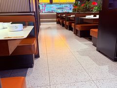 -辛香汇·现炒川菜(城北万象城店)