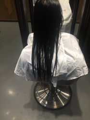 -苑苑发型设计