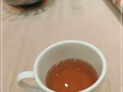 -宝园酒家(美林M·LIVE天地东座店)