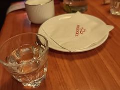 -MR.ROCKY洛奇先生·西餐&酒吧(太古仓店)