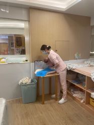 点击看大图 -英泽产后护理中心(南海总店)