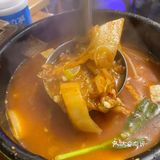 圣诞约会餐厅指南｜九尾壶·炭火烤肉