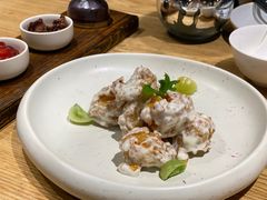 -小大董·烤鸭(五棵松店)