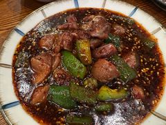 -樱の花亭日本料理店