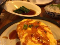 -TIMEZONE8东八时区餐厅&酒吧(798店)