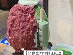 -楠火锅(广州总店)