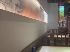 -春天里餐厅(西田城店)